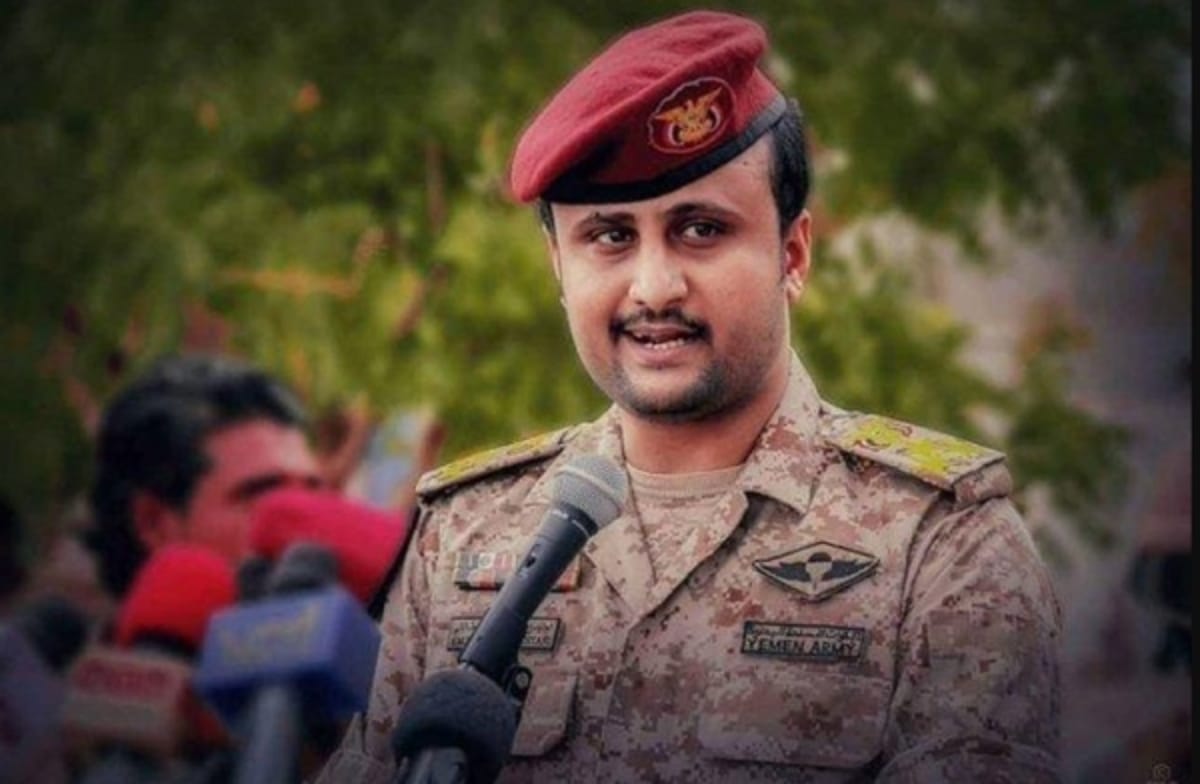 اتهامات أمنية تطال "أمجد خالد" وردود متباينة.. بين تهم بالإرهاب وتشكيك في الرواية الرسمية