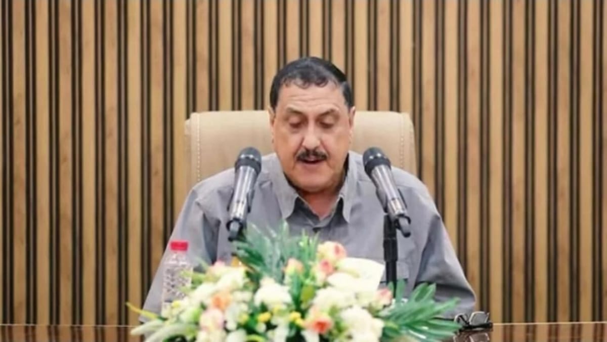 التربية ترد على اتهامات مدير أمن عدن: تصريحات غير دقيقة وتحريض سياسي مرفوض