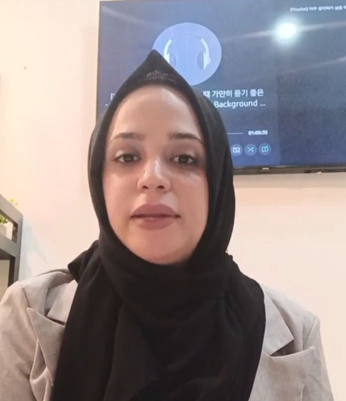 ما حقيقة قضية الفتاة اليمنية - الأمريكية زينب الماوري؟