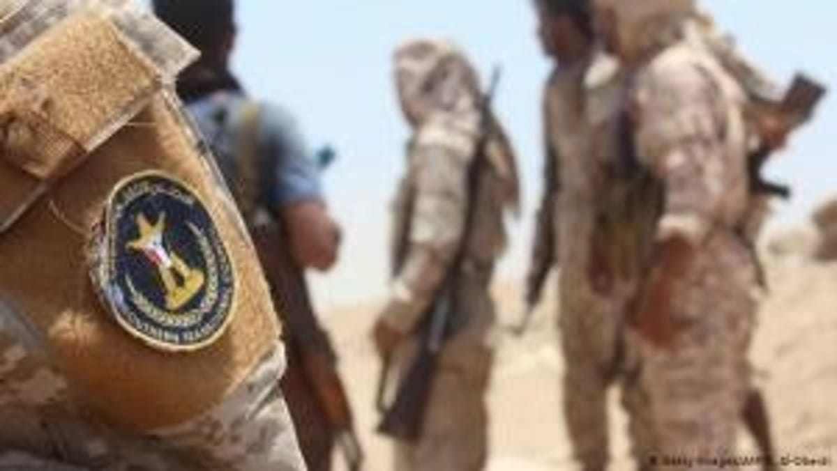الانتقالي يفقد السيطرة…اعتقالاتٌ مستمرة للناشطين تؤكد فشله الذريع! ( تقرير خاص)