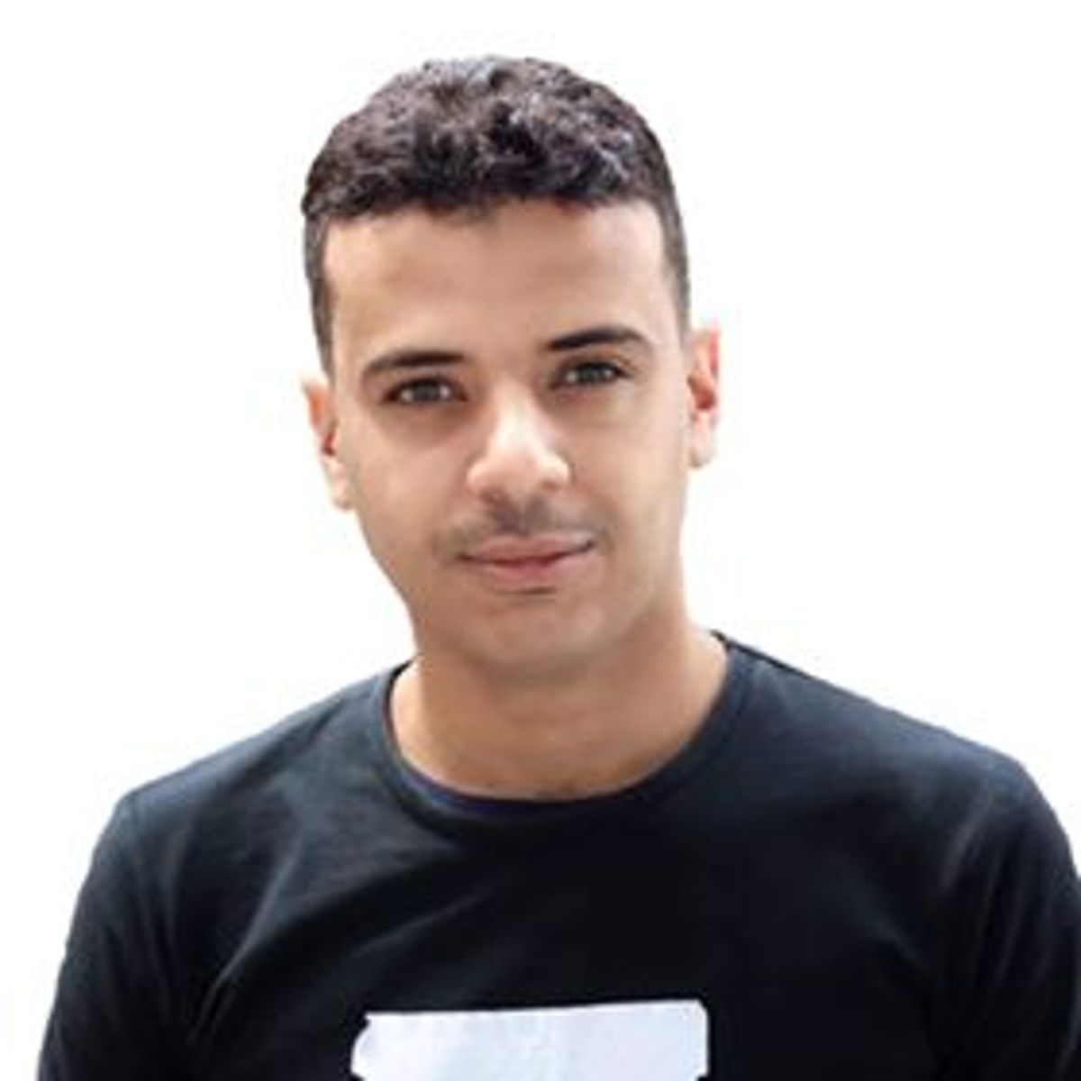 يعقوب العتواني