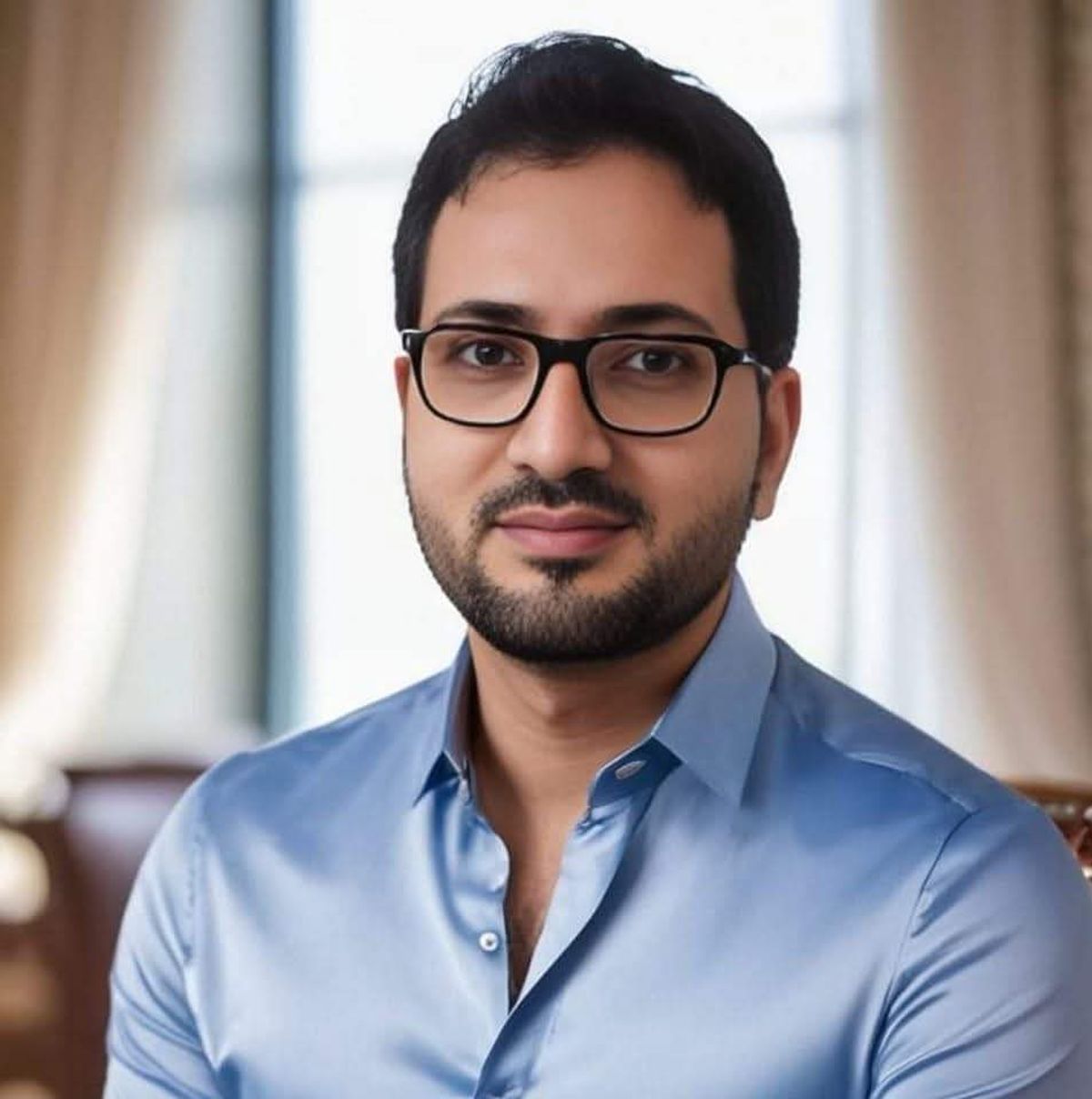 نوفل اليوسفي