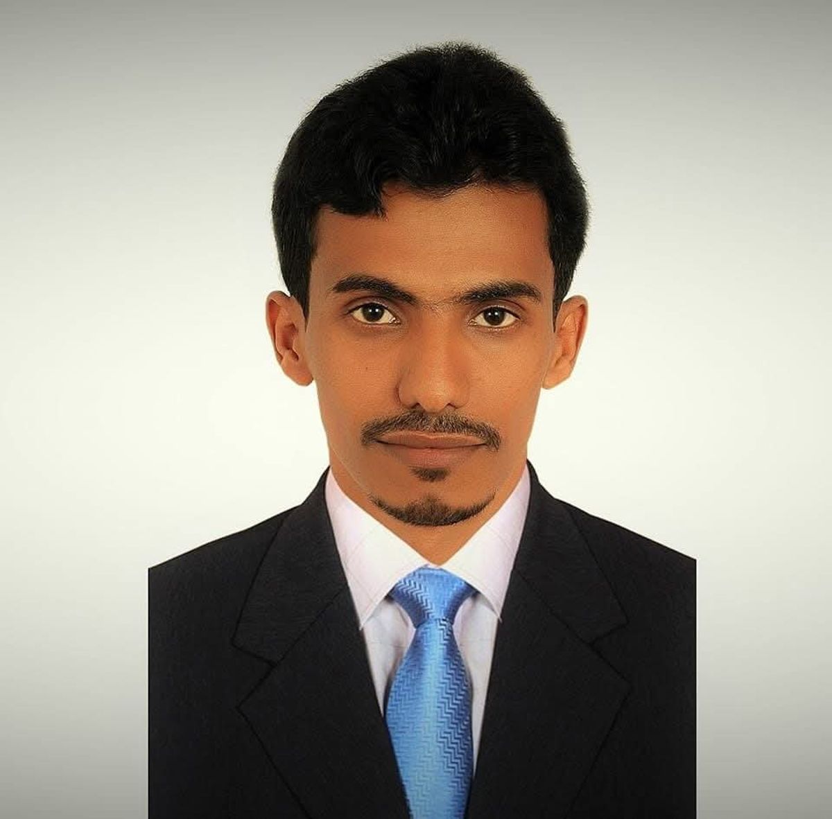 بدر كلشات