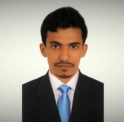 بدر كلشات