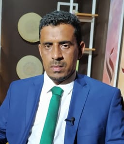 أحمد الرميلي