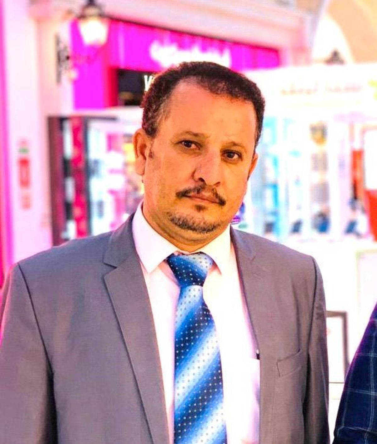 أنيس منصور