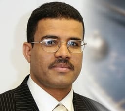 د. محمد جميح