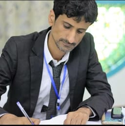 عزان القميري