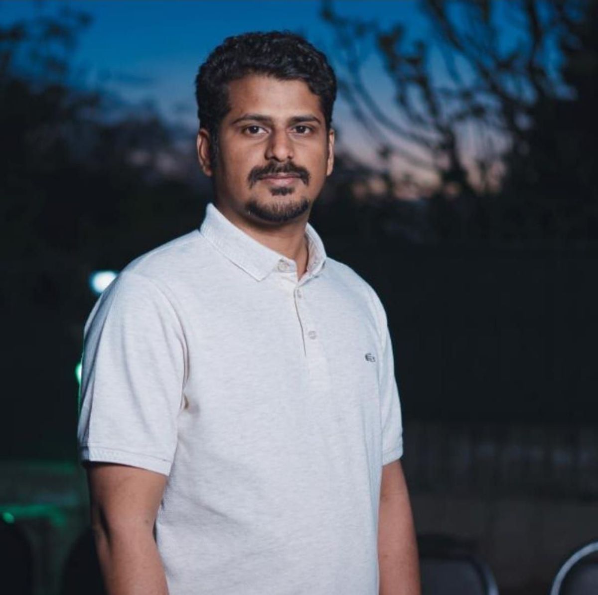 أحمد ثاني