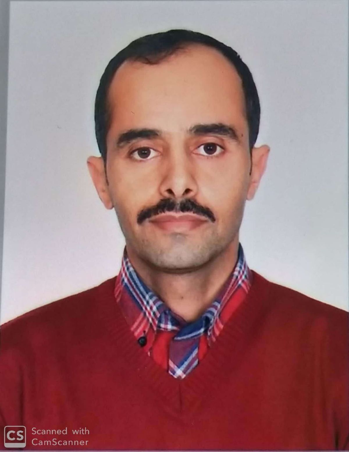 خالد عقلان