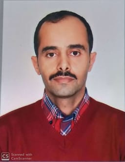 خالد عقلان