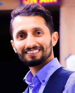 سلطان عبدالواسع