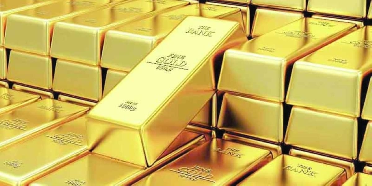 Gold Prices Today, Wednesday, in Sana'a and Aden | المهرية نت