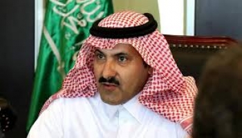 رد الحوثيين جاء بعد تصريحات السفير السعودي لدى اليمن محمد آل جابر