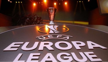 "يويفا" يسمح بحضور المشجعين في نهائي الدوري الأوروبي