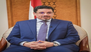 أحمد عوض بن مبارك