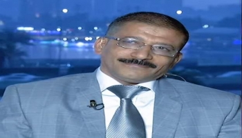 محمد شبيطة