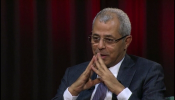 نائب وزير الخارجية: الحكومة تسعى للحصول على مساعدة أمريكا والقوات المناهضة للحوثيين ليست موحدة بعد