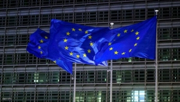 الاتحاد الأوروبي يعبر عن قلقه إزاء العنف في شبوة