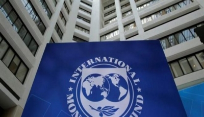 صندوق النقد الدولي يوافق على قرض للأردن
