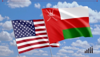 علما سلطنة عمان والولايات المتحدة