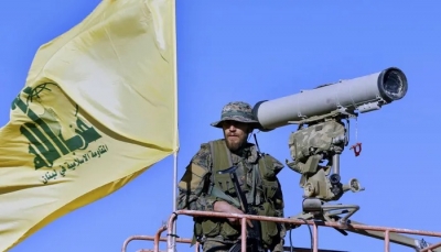 "بلومبيرغ": الاحتلال الإسرائيلي يجهز قواته لحرب شاملة مع "حزب الله"