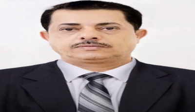 محمد علي كلشات