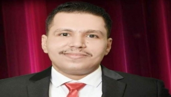 محكمة استئناف عدن تصدر حكمًا ببراءة الصحفي أحمد ماهر وتأمر بالإفراج عنه