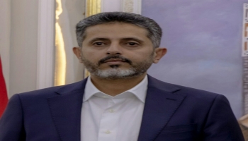 وزير إعلام الحوثيين يشكو من تسريب بيان عسكري قبل إصداره رسميا