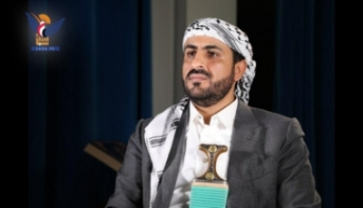 محمد عبدالسلام:  إسناد غزة لم يكن عن فائض قوة بل من واقع صعب