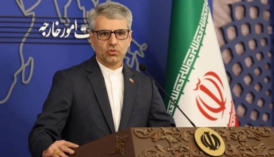 إيران تدين الغارات الأمريكية على اليمن وتصفها بجرائم الحرب