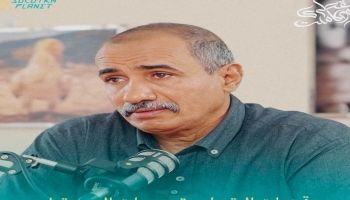 خبير دولي يحذّر من كارثة بيئية تهدد بإخراج سقطرى من قائمة التراث العالمي