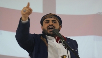 متحدث الحوثيين: الموقف الأمريكي طلبٌ للتهدئة و"ليس مبادرة منا"