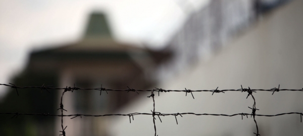 فريق الخبراء الأممي يدعو للإفراج الفوري عن السجناء في اليمن قبل انتشار كورونا