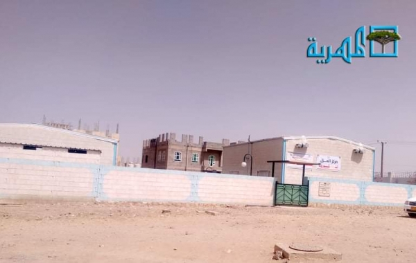 أطباء يمنيون يطالبون الحوثيين بالكشف عن حجم انتشار الوباء وإغلاق المناطق احترازا منه