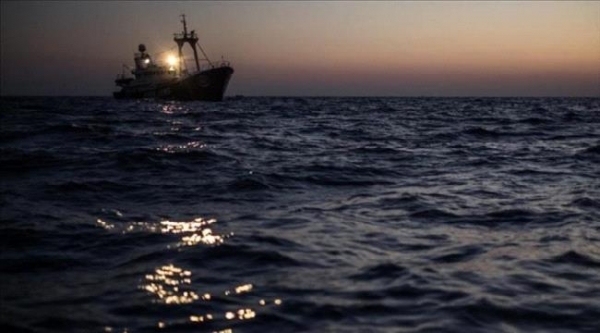 محافظ سقطرى يعلن رسميا العثور على جميع ركاب السفينة المفقودة