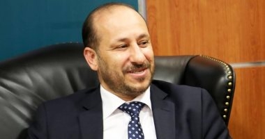 وزير التخطيط اليمني "نجيب منصور العوج"