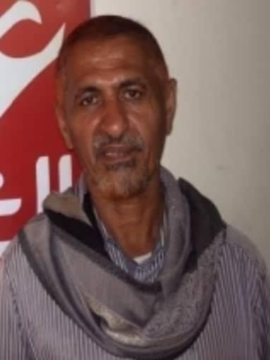 اغتيال قيادي اصلاحي في عدن