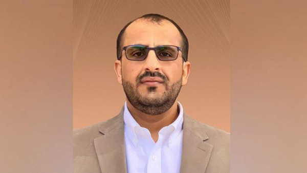 الحوثيون : من يعترض عملياتنا في البحر الأحمر سيواجه بالرد