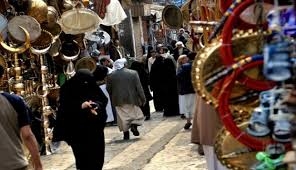 أزمات الاقتصاد اليمني تفاقمت خلال عام 2020