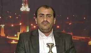 "الحوثي": السعودية جزءً من الحرب وخطتها "لا تتضمن شيئاً جديداً"