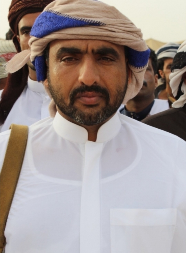 الشيخ محمد بركات صموده