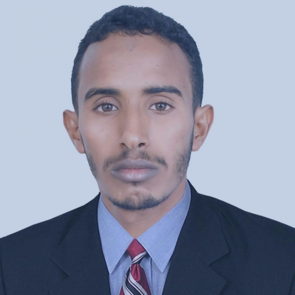 منظمة حقوقية تدين اعتقال الناشط السقطري " عبدالله بدأهن" وتطالب بسرعة الإفراج عنه