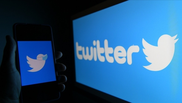 تويتر يطلق خاصية "وضع الأمان" لحظر تغريدات المتحرشين تلقائيا