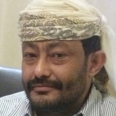 محمد ورق