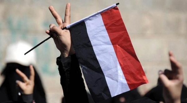 بين التفاؤل والحذر.. يستقبل اليمنيون عامهم الجديد(تقرير خاص)