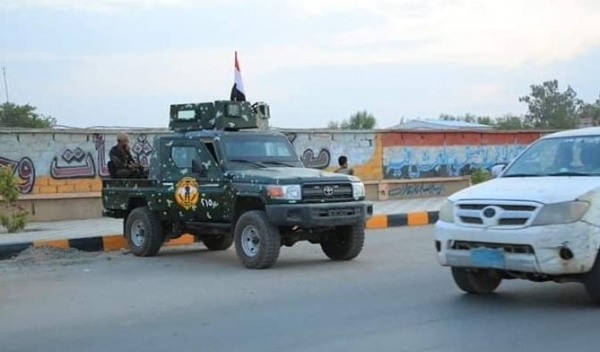 أرشيفية أرشيفية