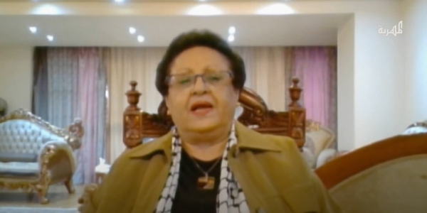 لقطة الشاشة لقطة الشاشة