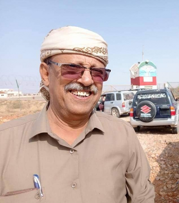 سقطرى..أحد أتباع الانتقالي يفضح ممارسات الإمارات في الأرخبيل