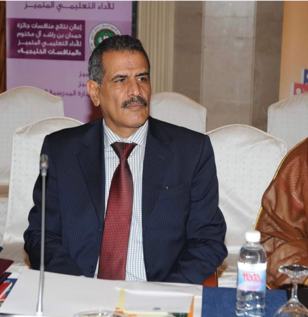 وزير سابق: 70 في المائة من المساعدات والمنح الدولية لليمن  تصل إلى صنعاء